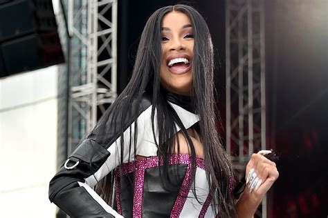 offset onlyfans|Cardi B Says Her DMs Have Been “Flooded” Since Splitting From。